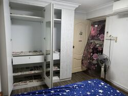 Blk 119 Bukit Merah View (Bukit Merah), HDB 3 Rooms #588355421